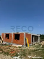 RECO Casa in Paleu