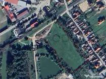 RECO Teren intravilan 13.500 mp Beius