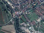 RECO Teren intravilan 13.500 mp Beius 