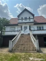 RECO Casa 5 camere zona Oncea