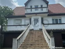 RECO Casa 5 camere zona Oncea