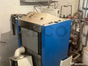 RECO Casa 5 camere zona Oncea 