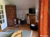 RECO Casa 5 camere zona Oncea 