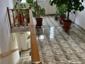 RECO Casa 5 camere zona Oncea 