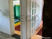 RECO Casa 5 camere zona Oncea 