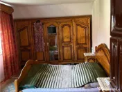 RECO Casa 5 camere zona Oncea 