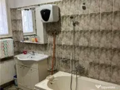 RECO Casa 5 camere zona Oncea 