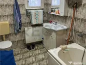 RECO Casa 5 camere zona Oncea 