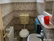 RECO Casa 5 camere zona Oncea 