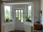 RECO Casa 5 camere zona Oncea 