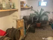 RECO Casa 5 camere zona Oncea 