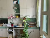 RECO Casa 5 camere zona Oncea 