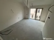 Casa de vanzare Duplex zona Carrfour 