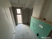 Casa de vanzare Duplex zona Carrfour 