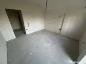 Casa de vanzare Duplex zona Carrfour 