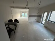 Casa de vanzare Duplex zona Carrfour 
