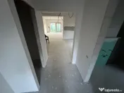 Casa de vanzare Duplex zona Carrfour 
