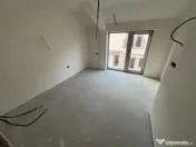 Casa de vanzare Duplex zona Carrfour 