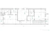 Casa de vanzare Duplex zona Carrfour 