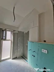 Casa de vanzare Duplex zona Carrfour 