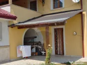 Casă / Vilă de lux cu 5 camere de vânzare în Vadu Mol... 