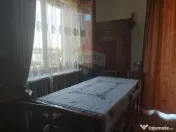 Casă / Vilă de lux cu 5 camere de vânzare în Vadu Mol... 