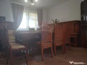 Casă / Vilă de lux cu 5 camere de vânzare în Vadu Mol... 