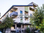 Apartament 3 CAMERE- 76 mp, Militari langa METROU Pacii,,... 