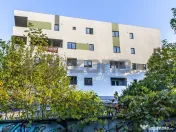 Apartament 3 CAMERE- 76 mp, Militari langa METROU Pacii,,... 