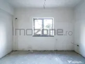 Apartament 3 CAMERE- 76 mp, Militari langa METROU Pacii,,... 