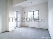 Apartament 3 CAMERE- 76 mp, Militari langa METROU Pacii,,... 