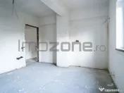 Apartament 3 CAMERE- 76 mp, Militari langa METROU Pacii,,... 