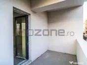 Apartament 3 CAMERE- 76 mp, Militari langa METROU Pacii,,... 
