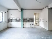 Apartament 3 CAMERE- 76 mp, Militari langa METROU Pacii,,... 
