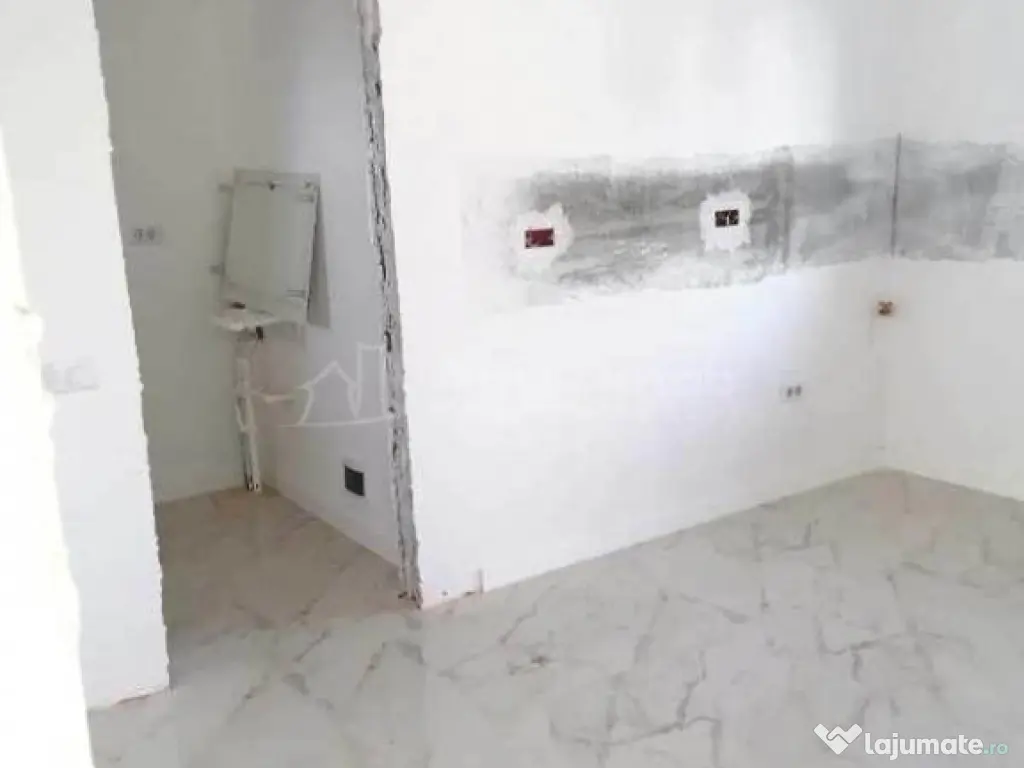 Casa individuala-Prelungirea Ghencea-Margelelor -215000E tva