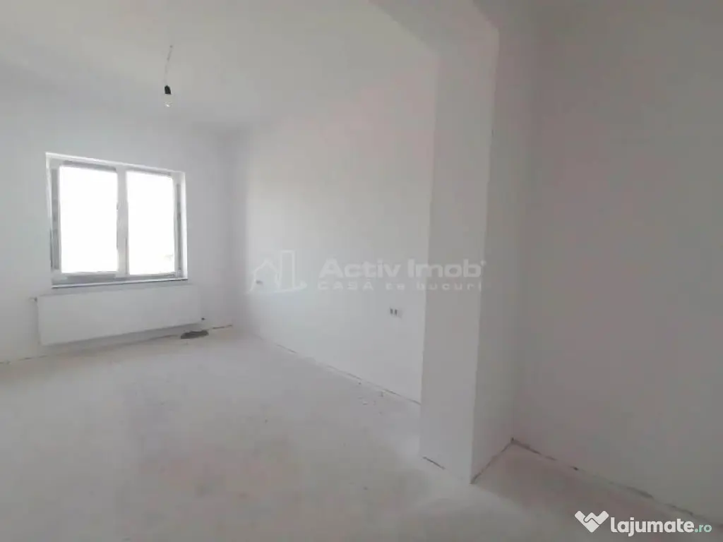 Casa individuala-Prelungirea Ghencea-Margelelor -215000E tva