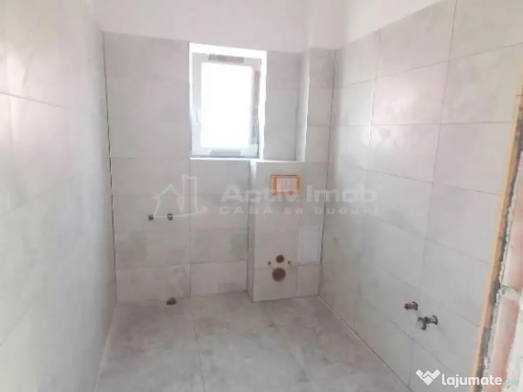 Casa individuala-Prelungirea Ghencea-Margelelor -215000E tva