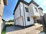 Casa individuala-Prelungirea Ghencea-Margelelor -225000E tva