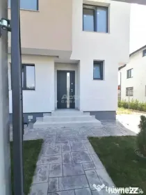Casa individuala-Prelungirea Ghencea-Margelelor -225000E tva