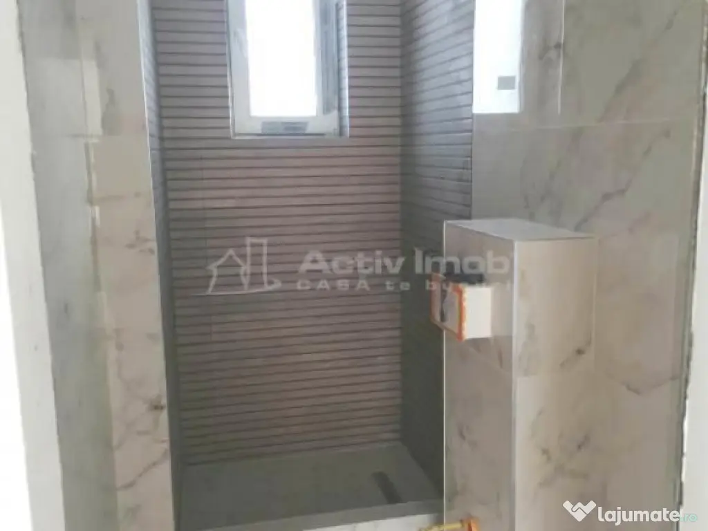 Casa individuala-Prelungirea Ghencea-Margelelor -215000E tva