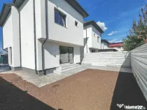 - Casa individuala - Prelungirea Ghencea - Margelelor langa