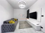APARTAMENT CU 2 CAMERE | ULTRACENTRAL | ORADEA