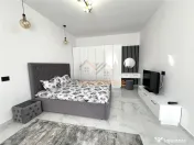APARTAMENT CU 2 CAMERE | ULTRACENTRAL | ORADEA 