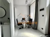 APARTAMENT CU 2 CAMERE | ULTRACENTRAL | ORADEA 