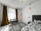 APARTAMENT CU 2 CAMERE | ULTRACENTRAL | ORADEA 