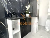 APARTAMENT CU 2 CAMERE | ULTRACENTRAL | ORADEA 