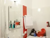 CENTRU-apartament 1 camera 