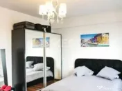 CENTRU-apartament 1 camera 