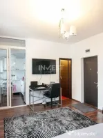 CENTRU-apartament 1 camera