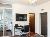 CENTRU-apartament 1 camera 